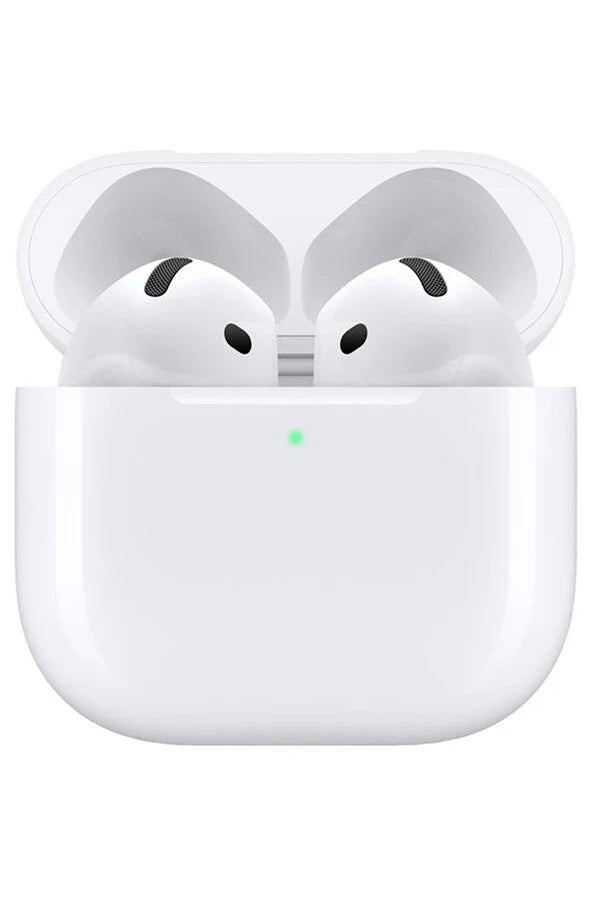 AIRPODS 4 OEM CON CANCELACIÓN DE RUIDO