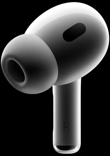 AIRPODS 2 PRO OEM CON CANCELACIÓN DE RUIDO