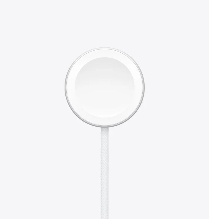 AIRPODS 4 OEM CON CANCELACIÓN DE RUIDO