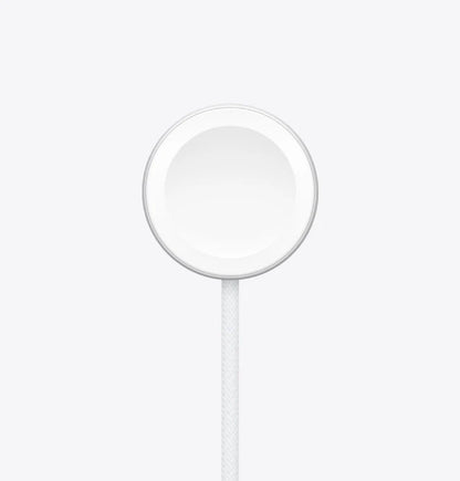 AIRPODS 4 OEM CON CANCELACIÓN DE RUIDO