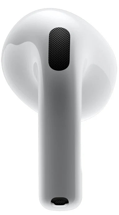 AIRPODS 4 OEM CON CANCELACIÓN DE RUIDO